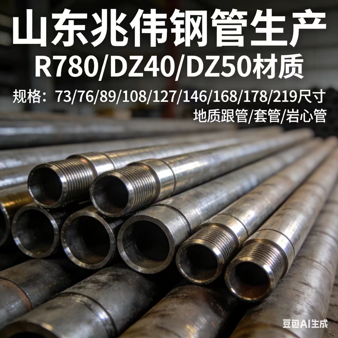 新疆助力济潍高速隧道支护工程圆满完工兆伟钢管